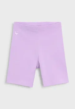 Mayoral pantaloni scurti copii imagine