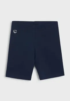 Mayoral pantaloni scurti copii imagine