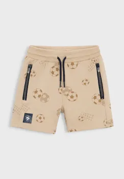 Mayoral pantaloni scurti copii imagine