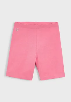 Mayoral pantaloni scurti copii imagine