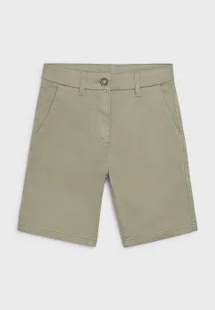 Mayoral pantaloni scurti copii imagine