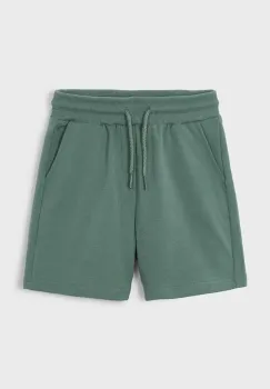 Mayoral pantaloni scurti copii imagine