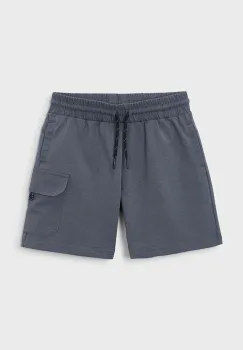 Mayoral pantaloni scurti copii imagine