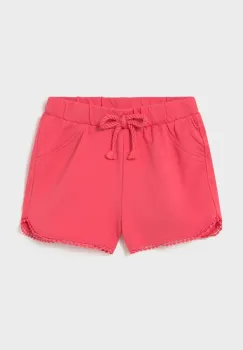 Mayoral pantaloni scurti copii imagine