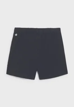 Mayoral pantaloni scurti copii imagine