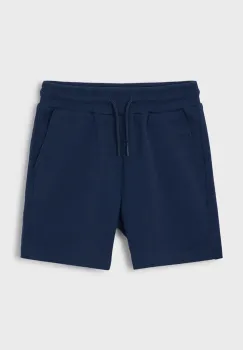 Mayoral pantaloni scurti copii imagine