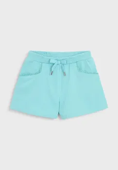 Mayoral pantaloni scurti copii imagine