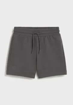 Mayoral pantaloni scurti copii imagine
