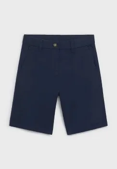 Mayoral pantaloni scurti copii imagine