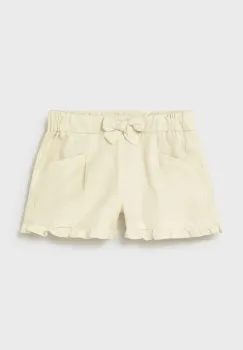 Mayoral pantaloni scurti copii imagine