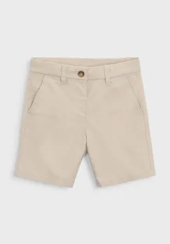 Mayoral pantaloni scurti copii imagine