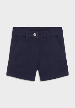 Mayoral pantaloni scurti copii imagine