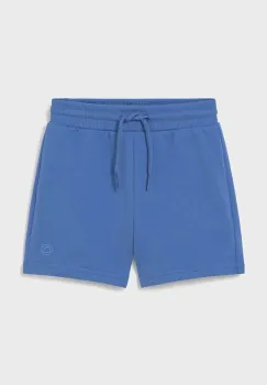 Mayoral pantaloni scurti copii imagine