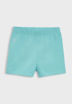 Mayoral pantaloni scurti copii imagine