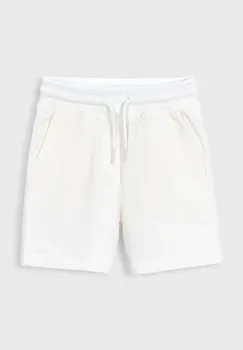 Mayoral pantaloni scurti copii imagine