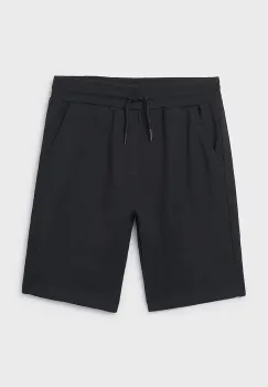 Mayoral pantaloni scurti copii imagine