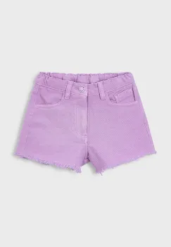 Mayoral pantaloni scurti copii imagine