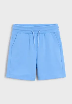 Mayoral pantaloni scurti copii imagine