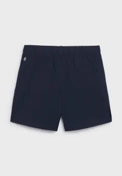 Mayoral pantaloni scurti copii imagine