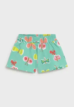 Mayoral pantaloni scurti copii imagine