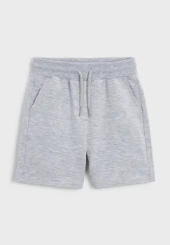 Mayoral pantaloni scurti copii imagine