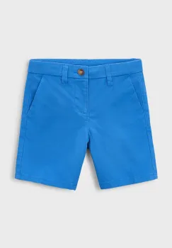 Mayoral pantaloni scurti copii imagine