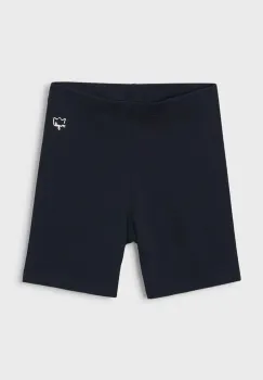 Mayoral pantaloni scurti copii imagine