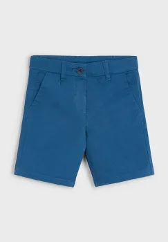 Mayoral pantaloni scurti copii chino serza basic 202 imagine