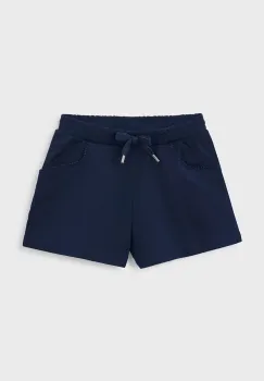 Mayoral pantaloni scurti copii imagine