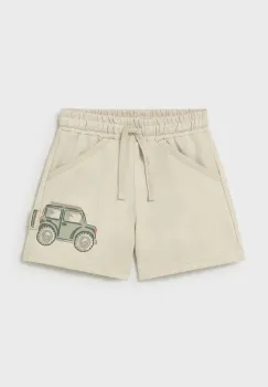 Mayoral pantaloni scurti copii imagine