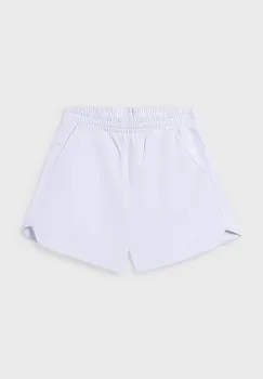 Mayoral pantaloni scurti copii imagine