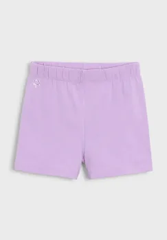 Mayoral pantaloni scurti copii imagine