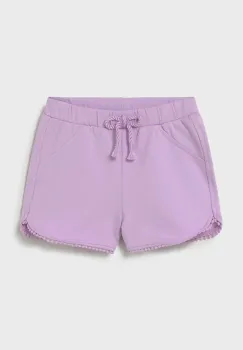 Mayoral pantaloni scurti copii imagine