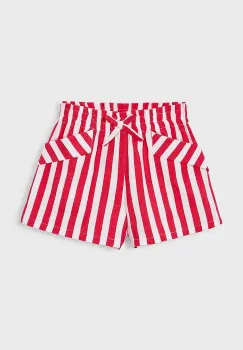 Mayoral pantaloni scurti copii imagine