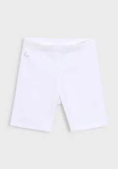 Mayoral pantaloni scurti copii imagine