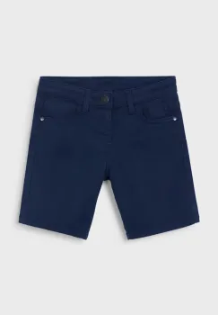 Mayoral pantaloni scurti copii imagine