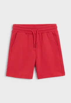 Mayoral pantaloni scurti copii imagine