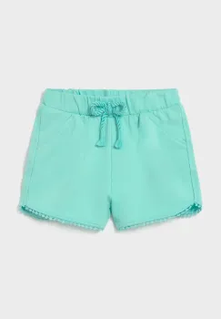 Mayoral pantaloni scurti copii imagine