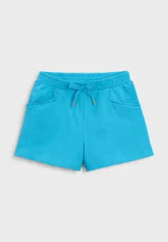 Mayoral pantaloni scurti copii imagine