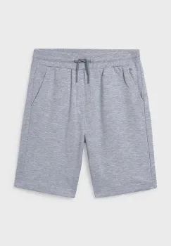 Mayoral pantaloni scurti copii imagine