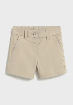 Mayoral pantaloni scurti copii imagine