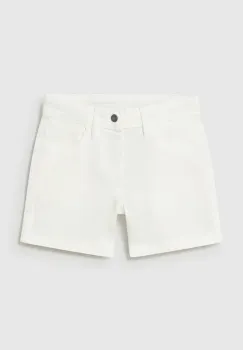 Mayoral pantaloni scurti copii imagine