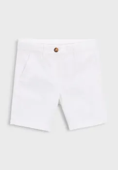 Mayoral pantaloni scurti copii imagine