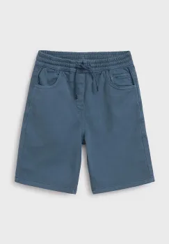 Mayoral pantaloni scurti copii soft 6207 imagine
