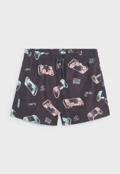 Mayoral pantaloni scurti de baie copii imagine