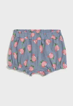 Mayoral pantaloni scurti din bumbac pentru copii modelator, 1228 imagine