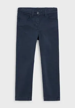 Mayoral pantaloni slim fit basic 517 imagine