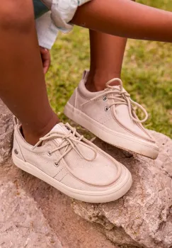 Incaltaminte imagine