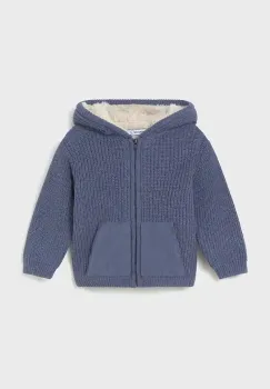 Mayoral pulover bebe 2350 imagine