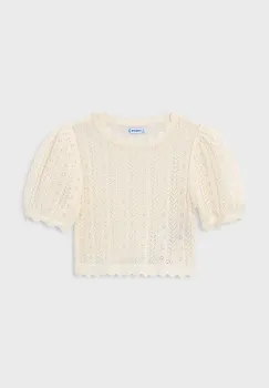 Mayoral pulover copii imagine